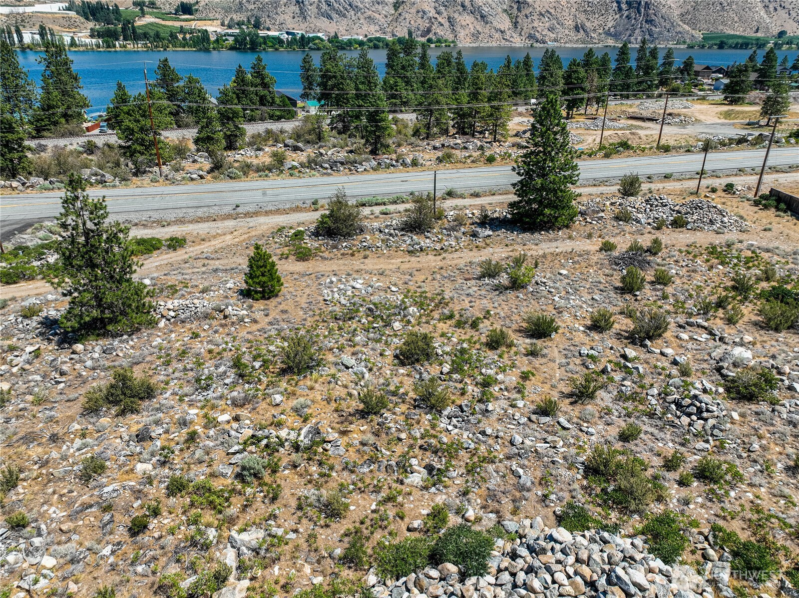 15254 US Highway 97A