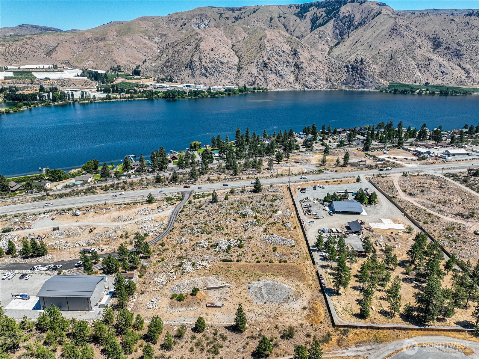 15254 US Highway 97A