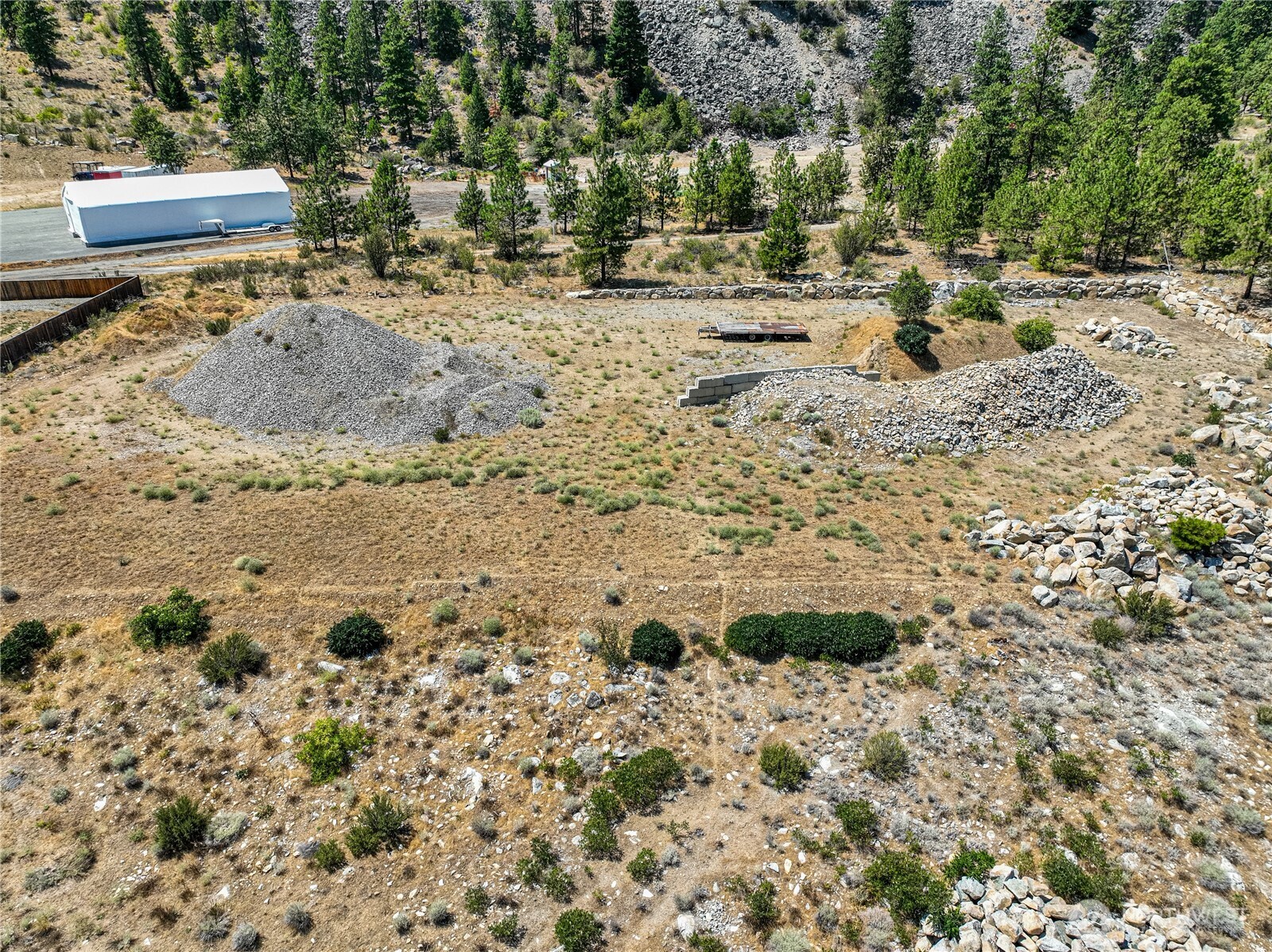 15254 US Highway 97A