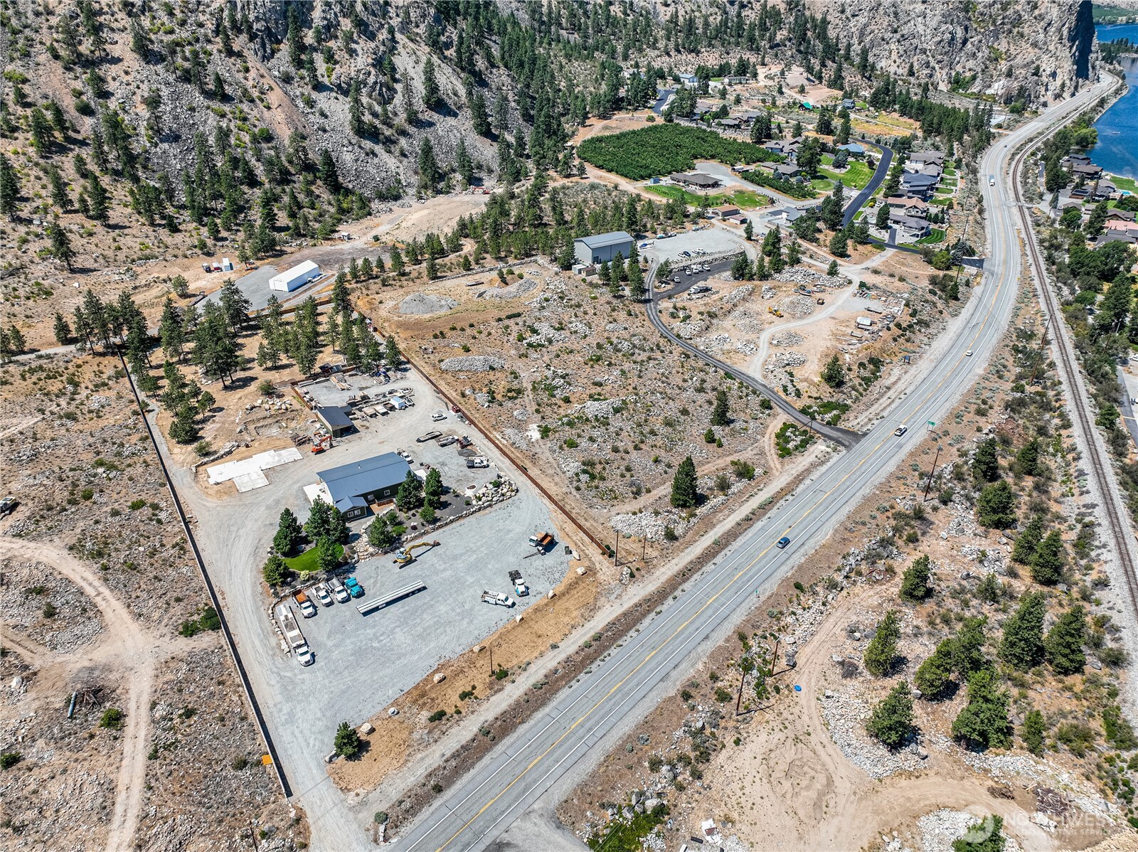 15254 US Highway 97A