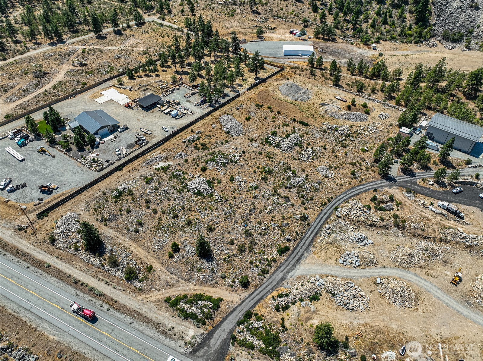 15254 US Highway 97A