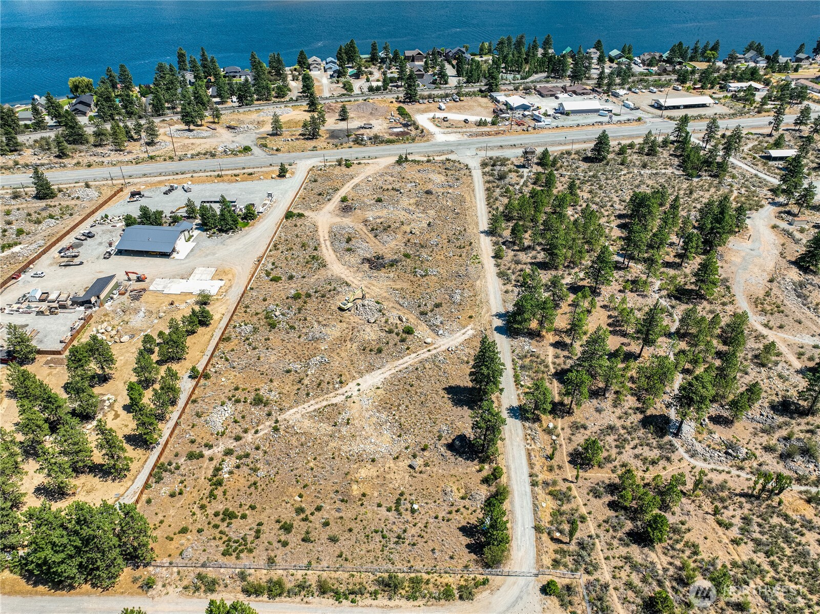 15250 US Highway 97A