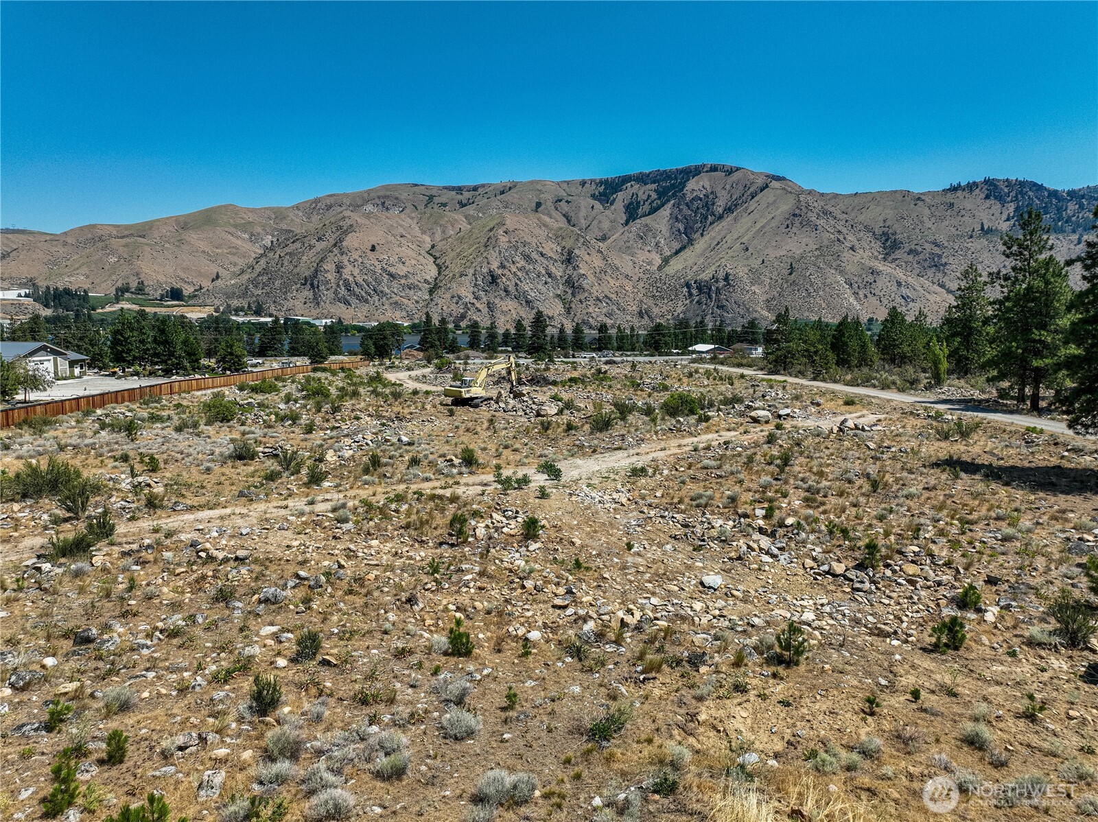 15250 US Highway 97A