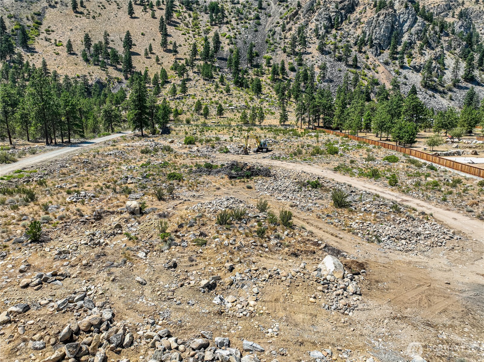 15250 US Highway 97A