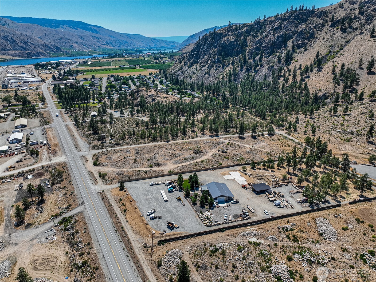 15250 US Highway 97A