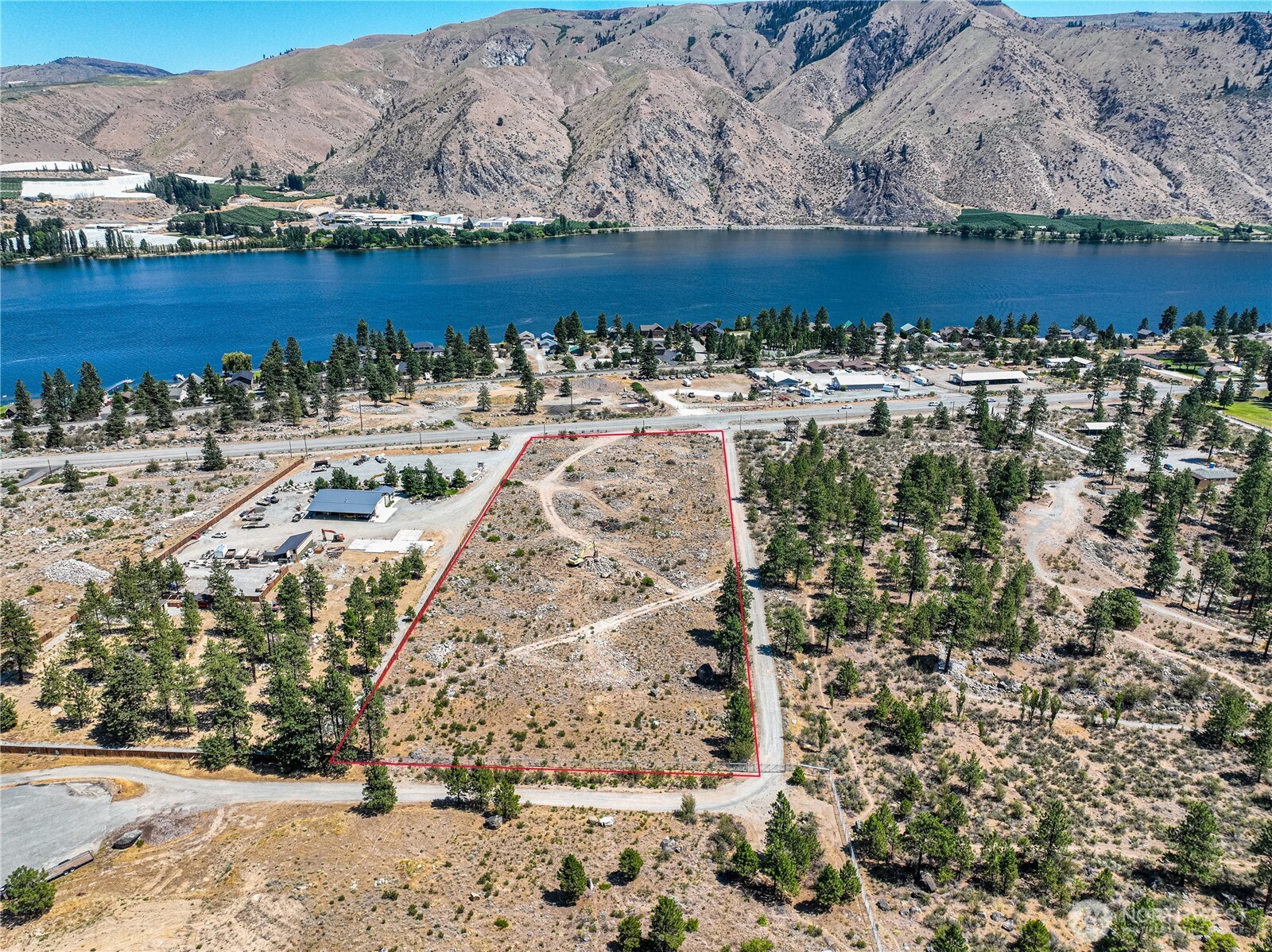 15250 US Highway 97A