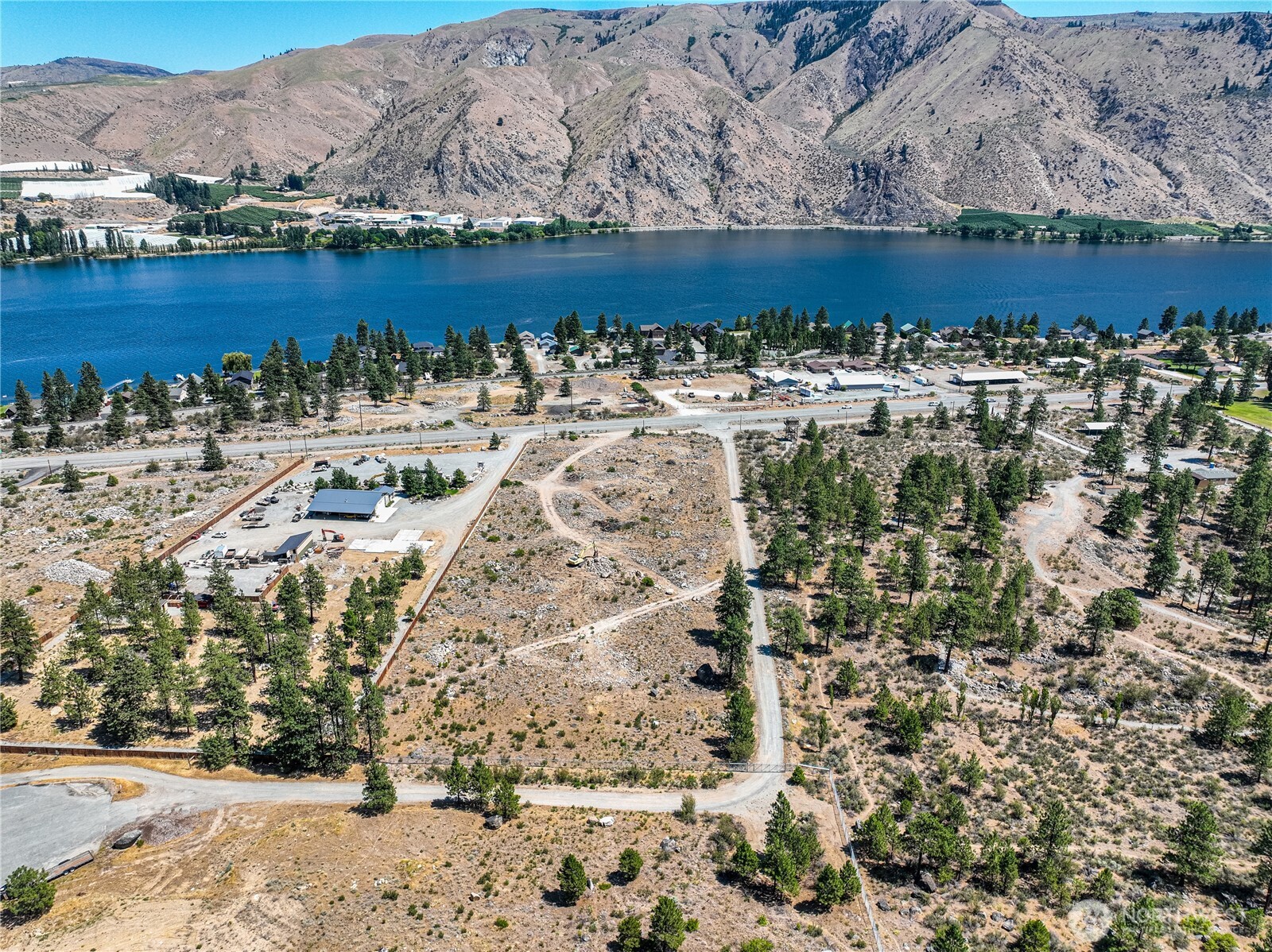 15250 US Highway 97A