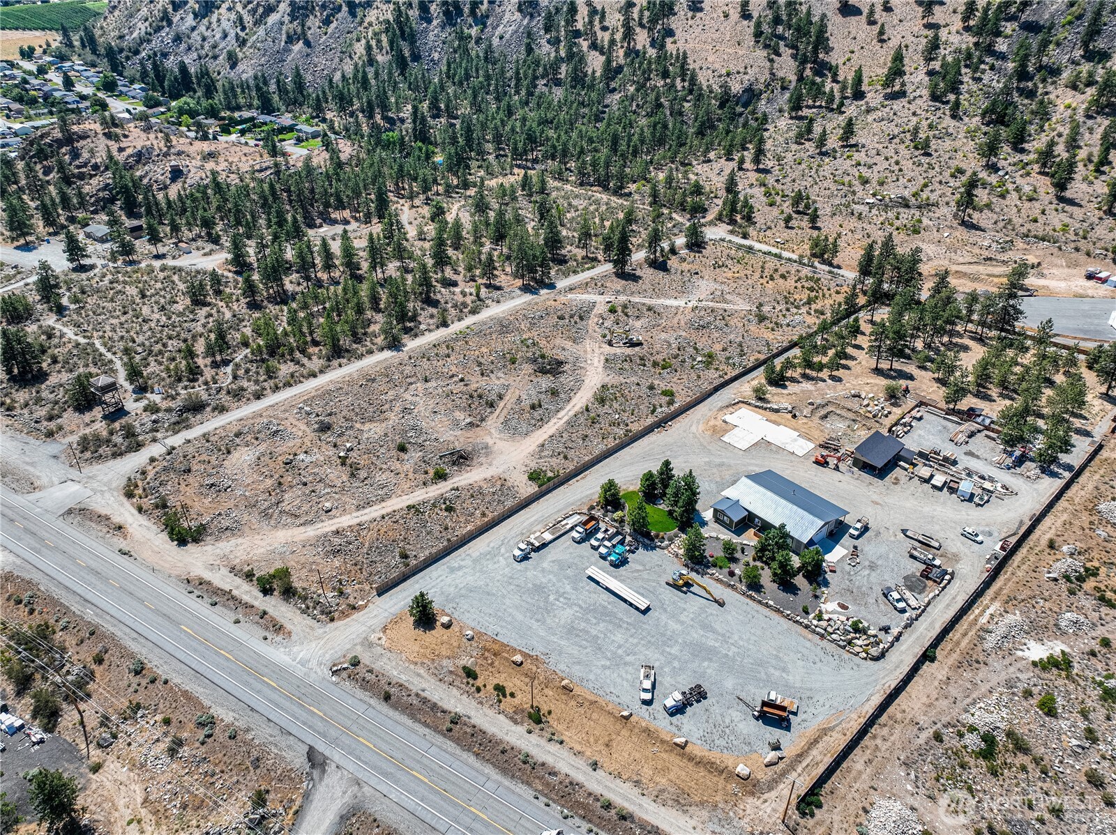 15250 US Highway 97A