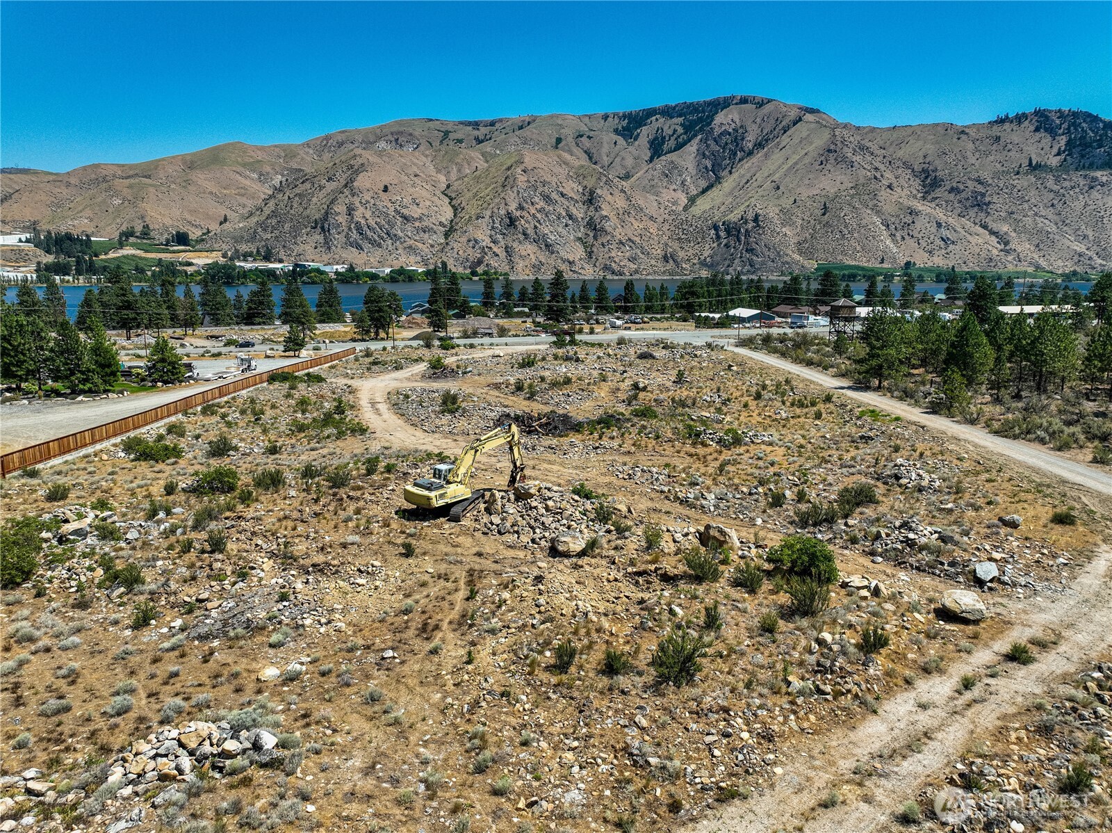 15250 US Highway 97A