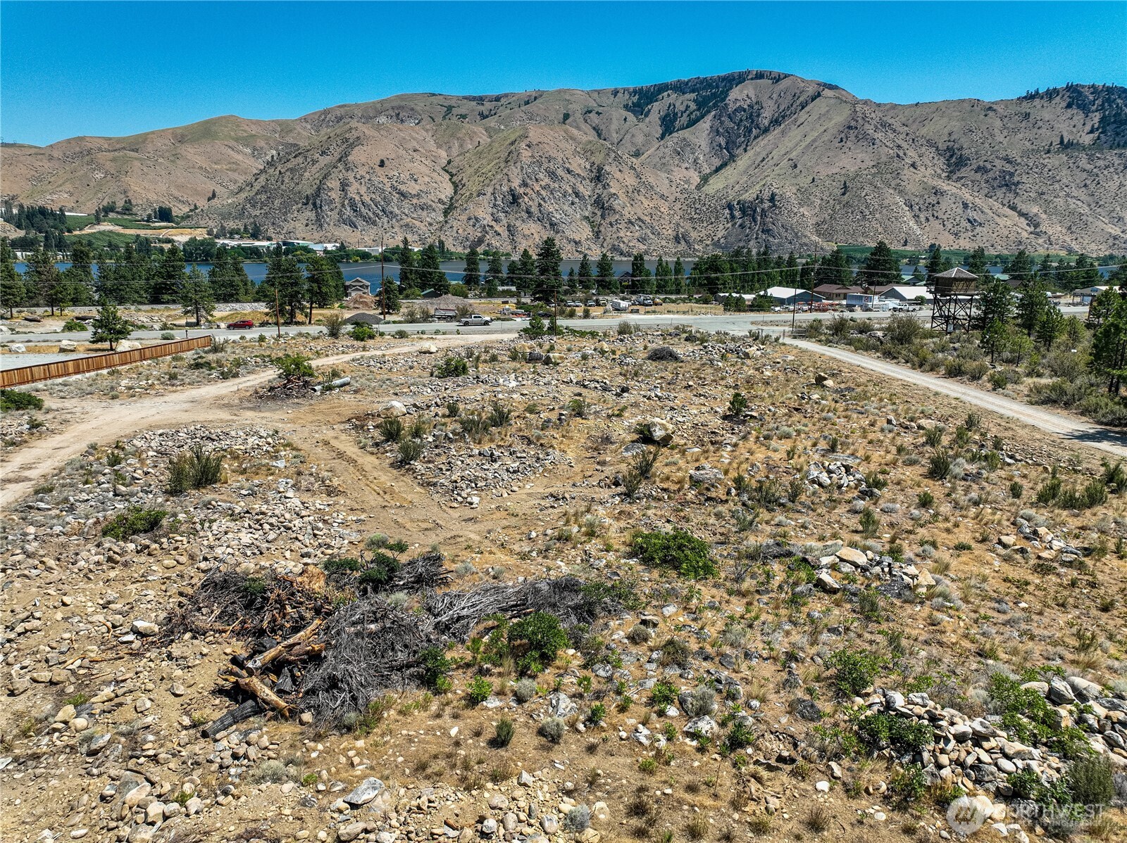 15250 US Highway 97A