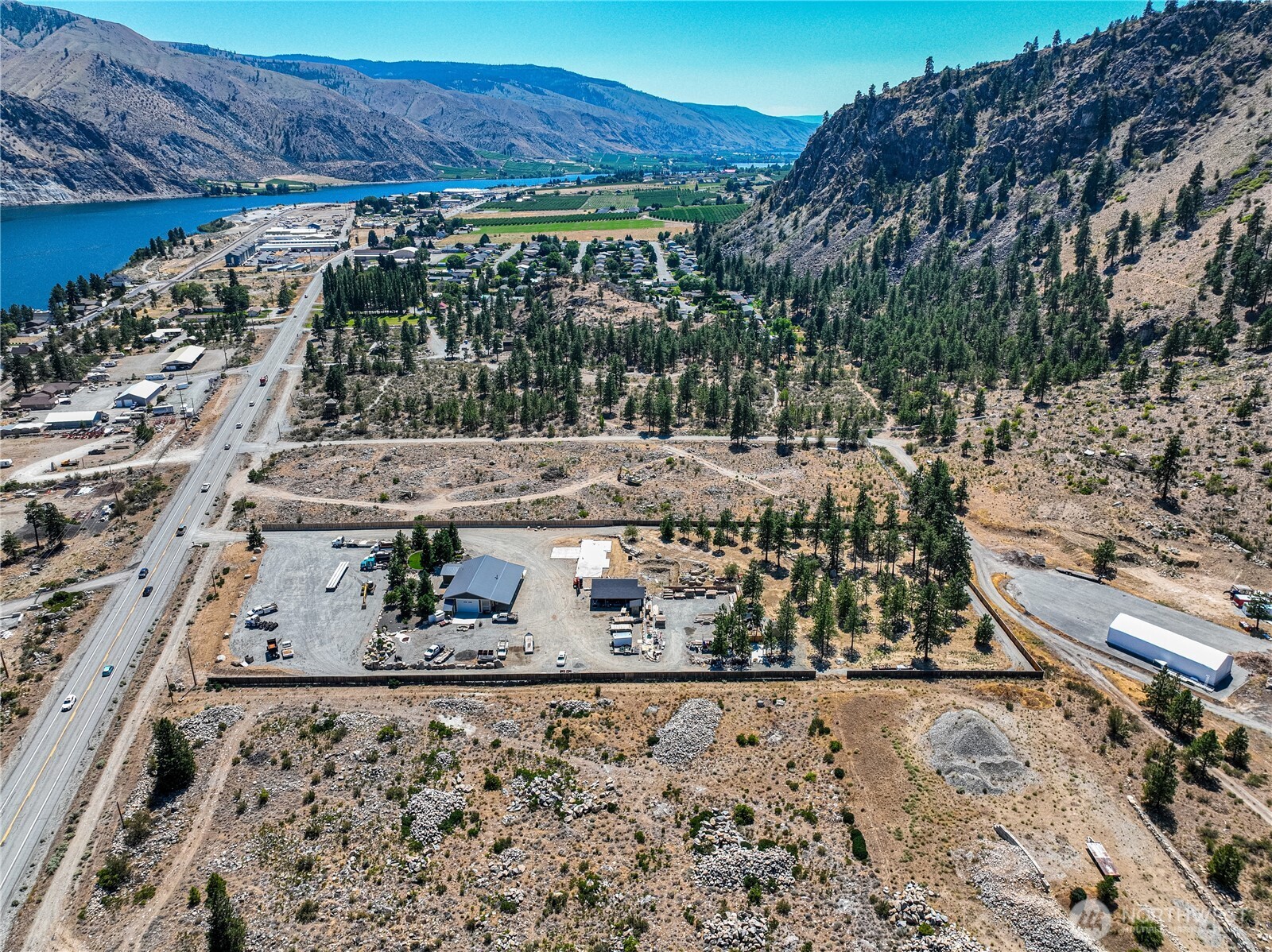 15250 US Highway 97A