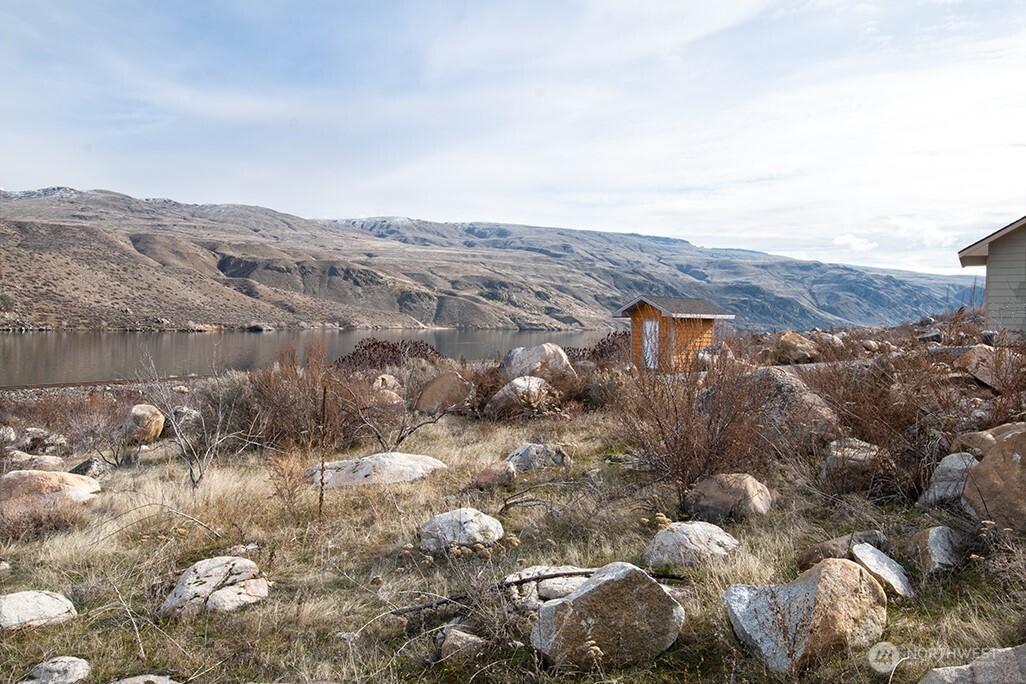 0 NNA Lot 1 Lazy Lightning LP