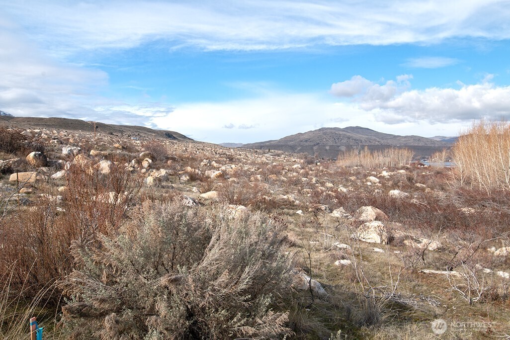 0 NNA Lot 1 Lazy Lightning LP