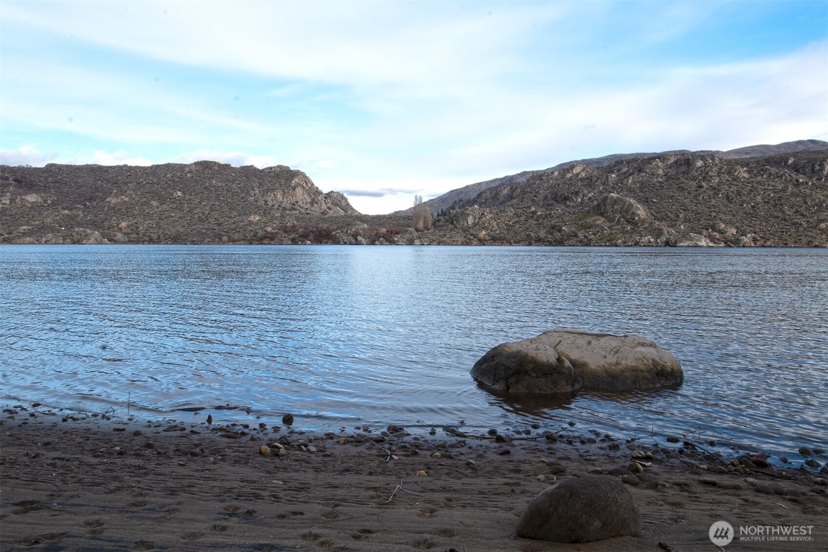 0 NNA Lot 1 Lazy Lightning LP