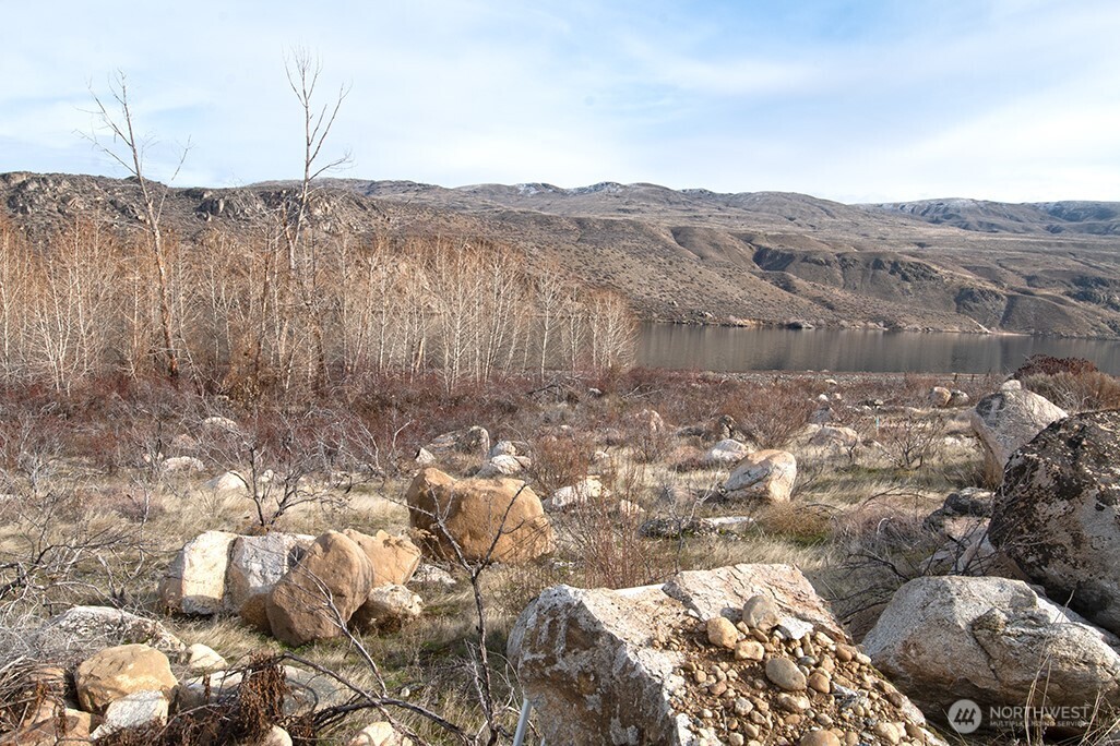 0 NNA Lot 1 Lazy Lightning LP