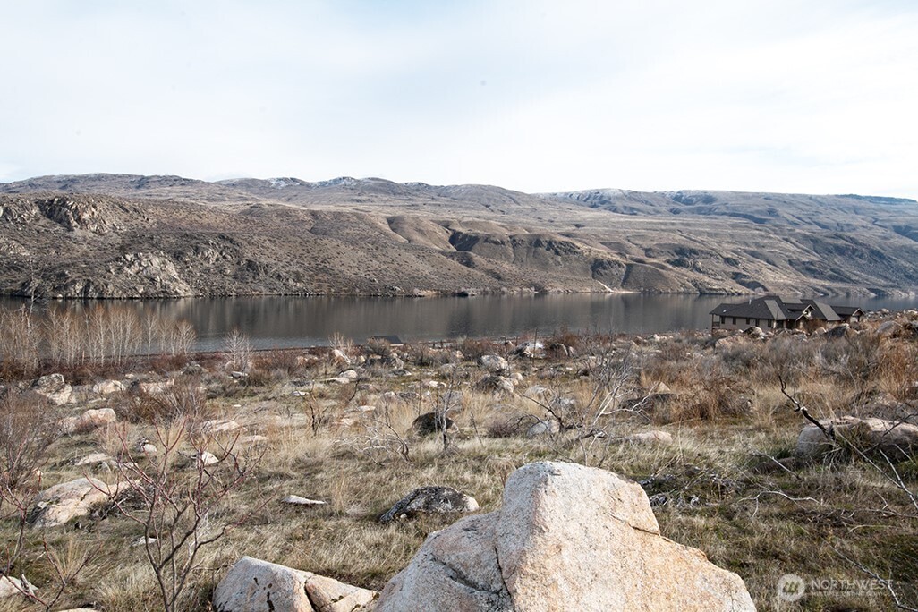 0 NNA Lot 1 Lazy Lightning LP