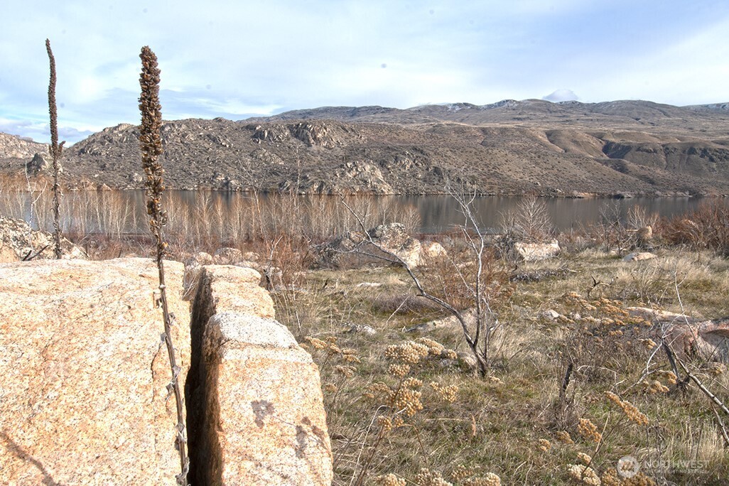 0 NNA Lot 1 Lazy Lightning LP