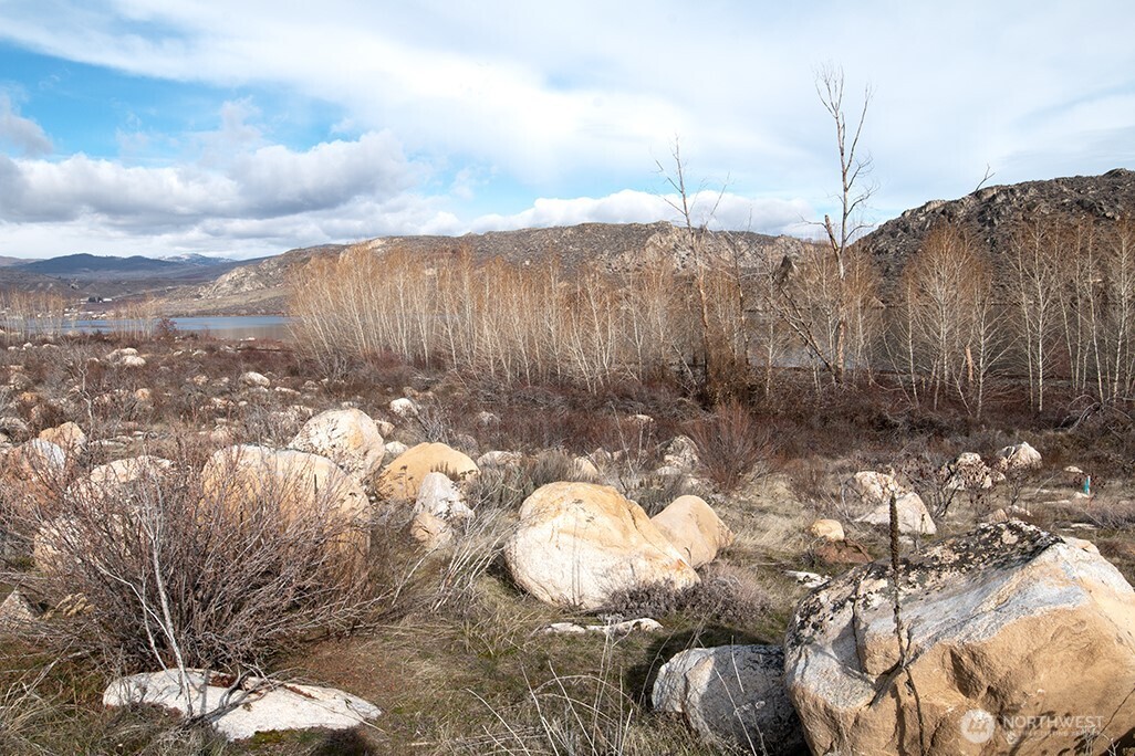 0 NNA Lot 1 Lazy Lightning LP