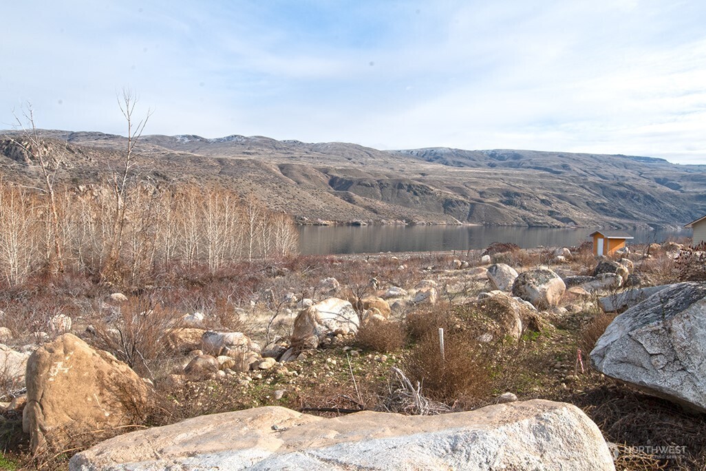 0 NNA Lot 1 Lazy Lightning LP