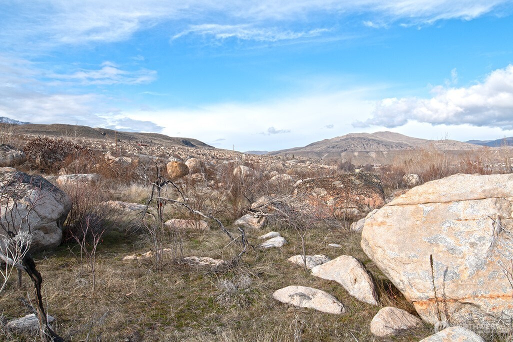 0 NNA Lot 2 Lazy Lightning Long Plat