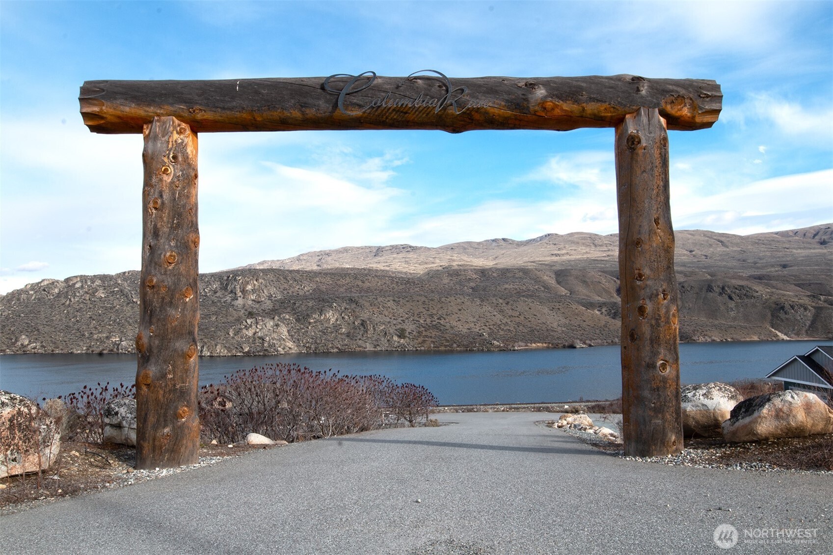 0 NNA Lot 4 Lazy Lightning Long Plat