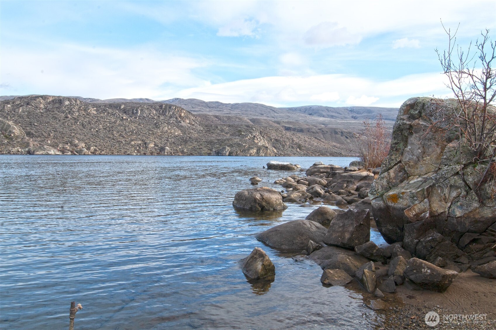 0 NNA Lot 4 Lazy Lightning Long Plat