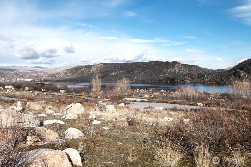 0 NNA Lot 4 Lazy Lightning Long Plat