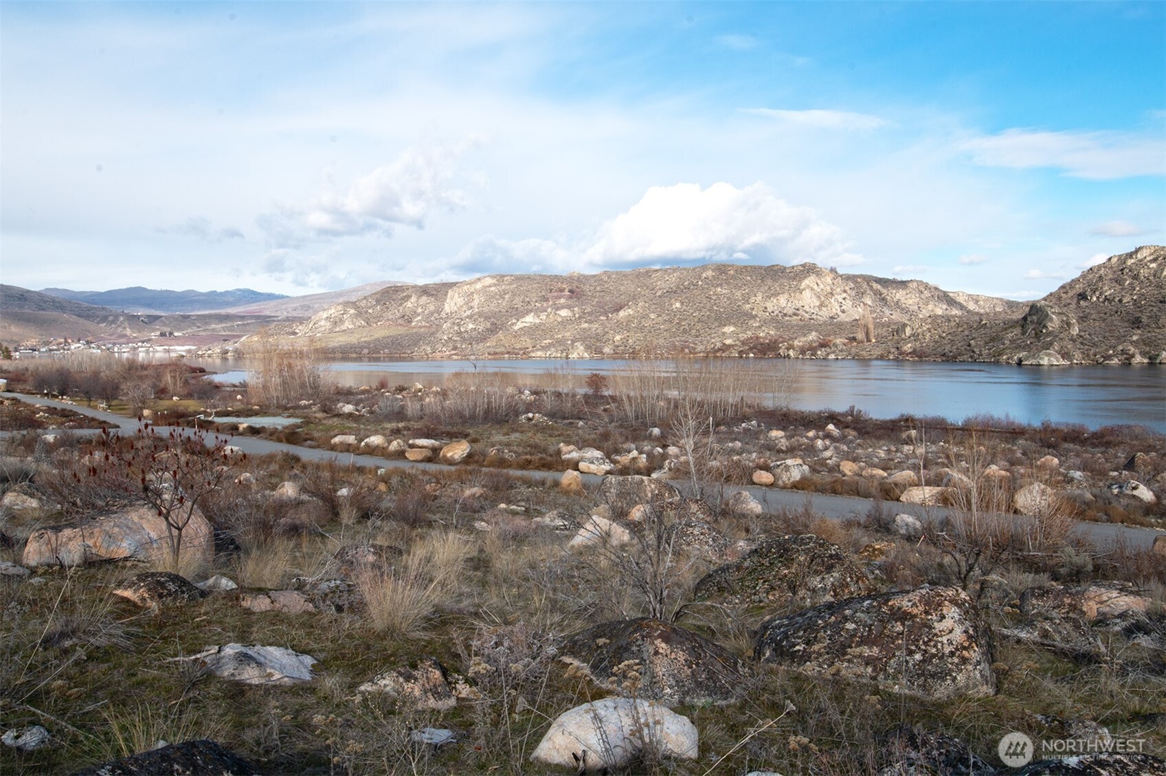 0 NNA Lot 5 Lazy Lightning Long Plat