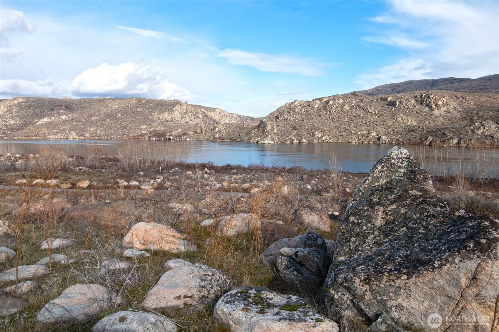 0 NNA Lot 5 Lazy Lightning Long Plat