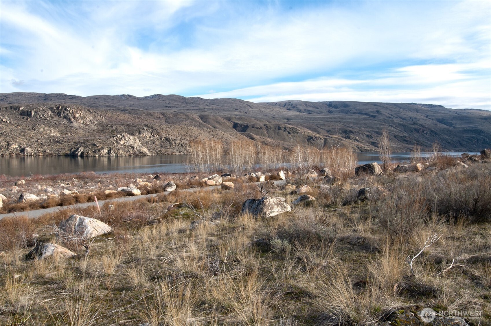 0 NNA Lot 5 Lazy Lightning Long Plat