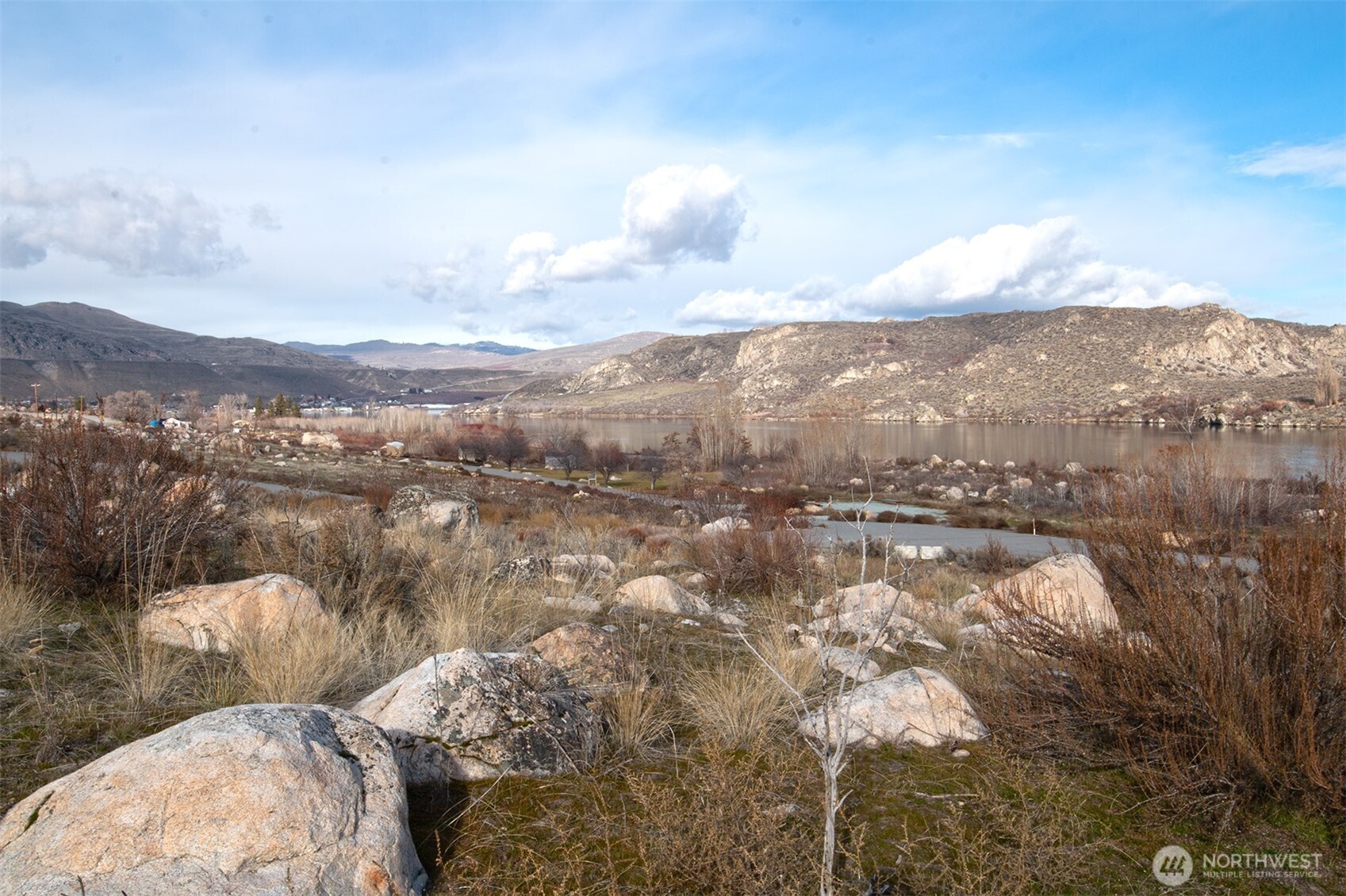 0 NNA Lot 5 Lazy Lightning Long Plat