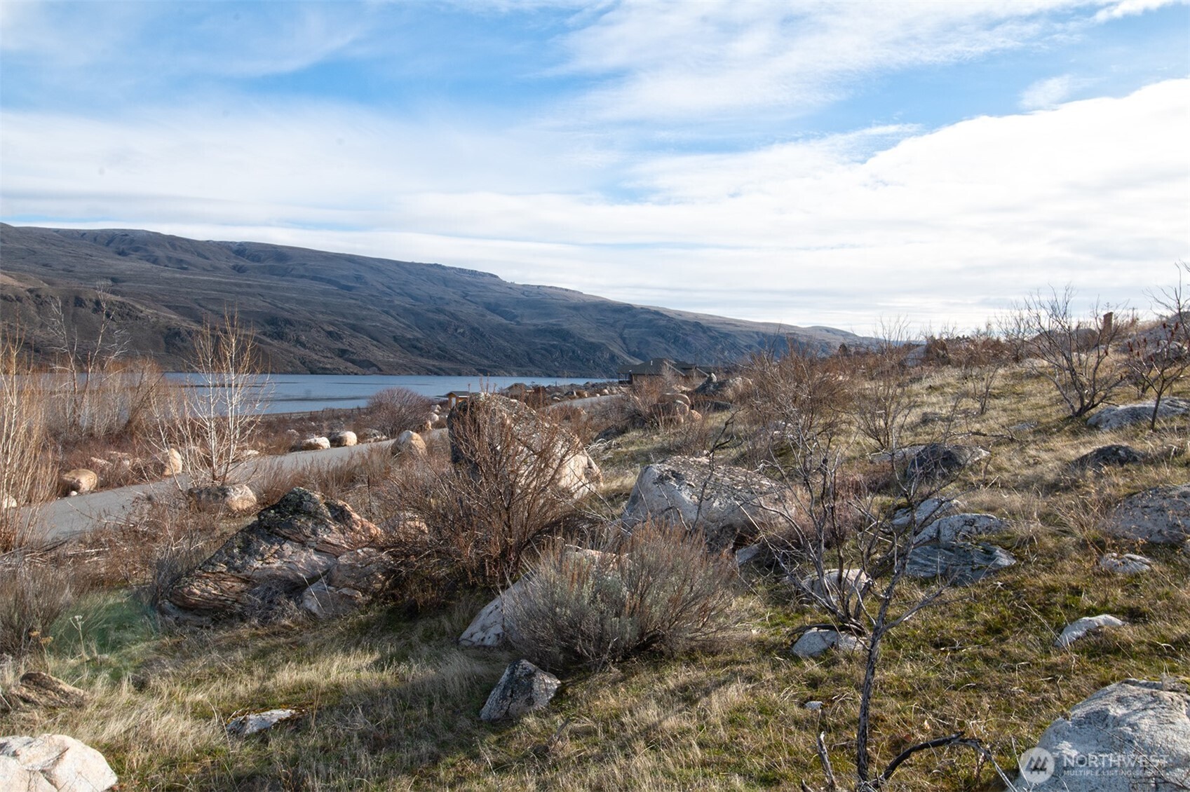 0 NNA Lot 5 Lazy Lightning Long Plat