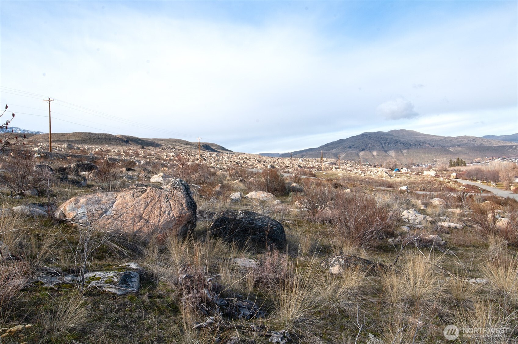 0 NNA Lot 5 Lazy Lightning Long Plat