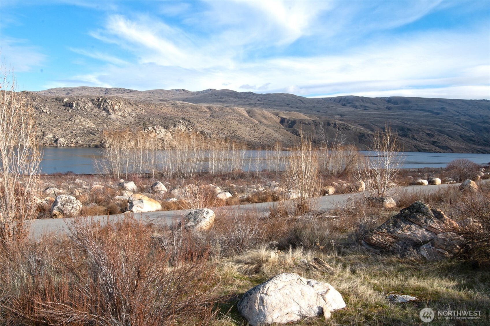 0 NNA Lot 5 Lazy Lightning Long Plat