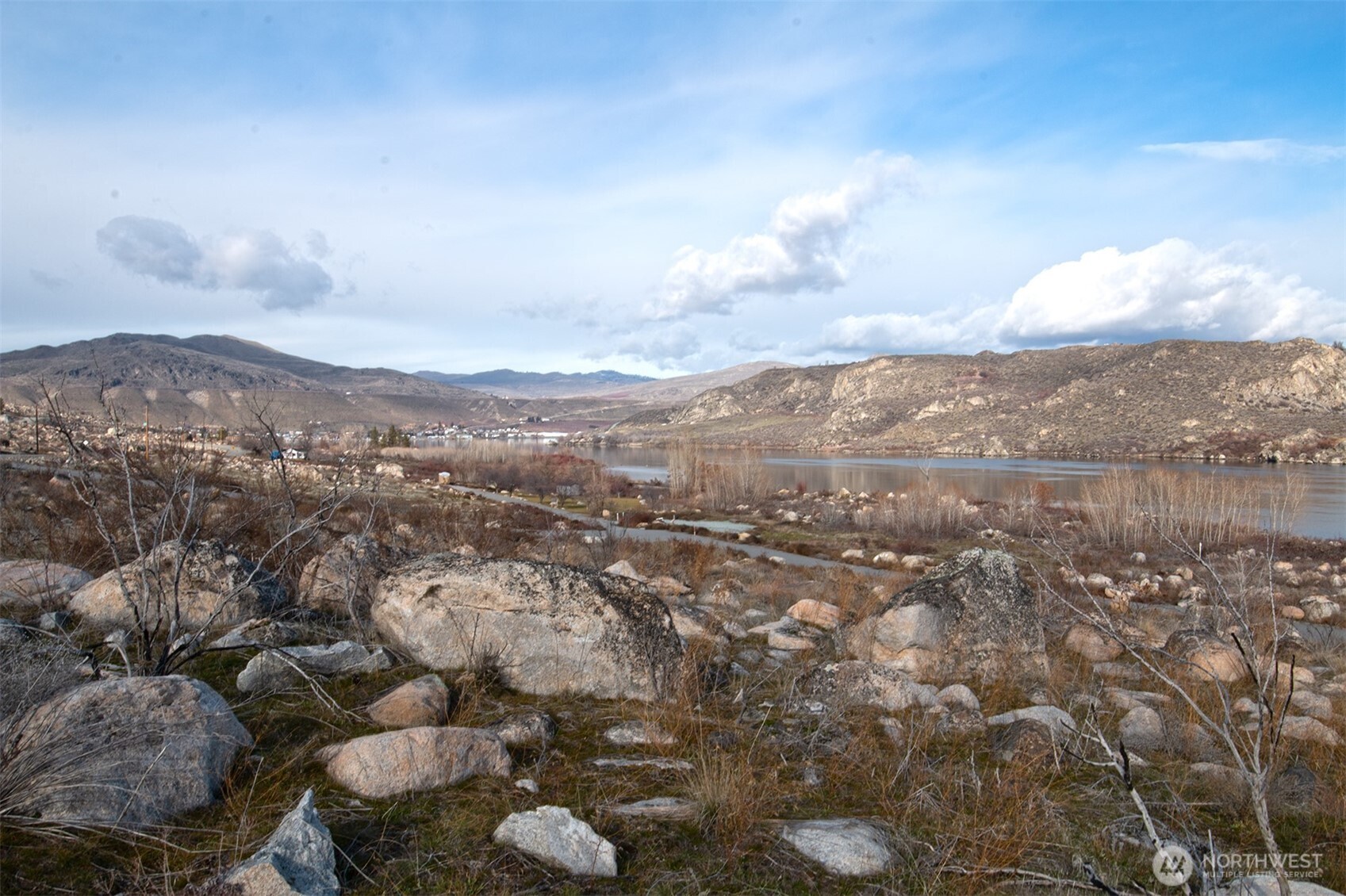 0 NNA Lot 5 Lazy Lightning Long Plat