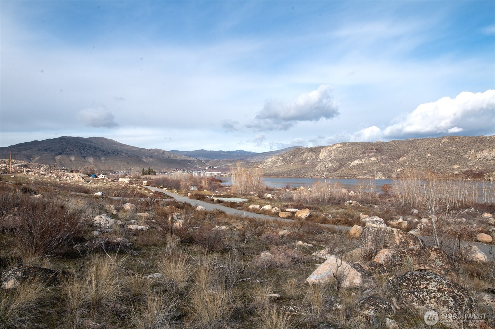 0 NNA Lot 5 Lazy Lightning Long Plat