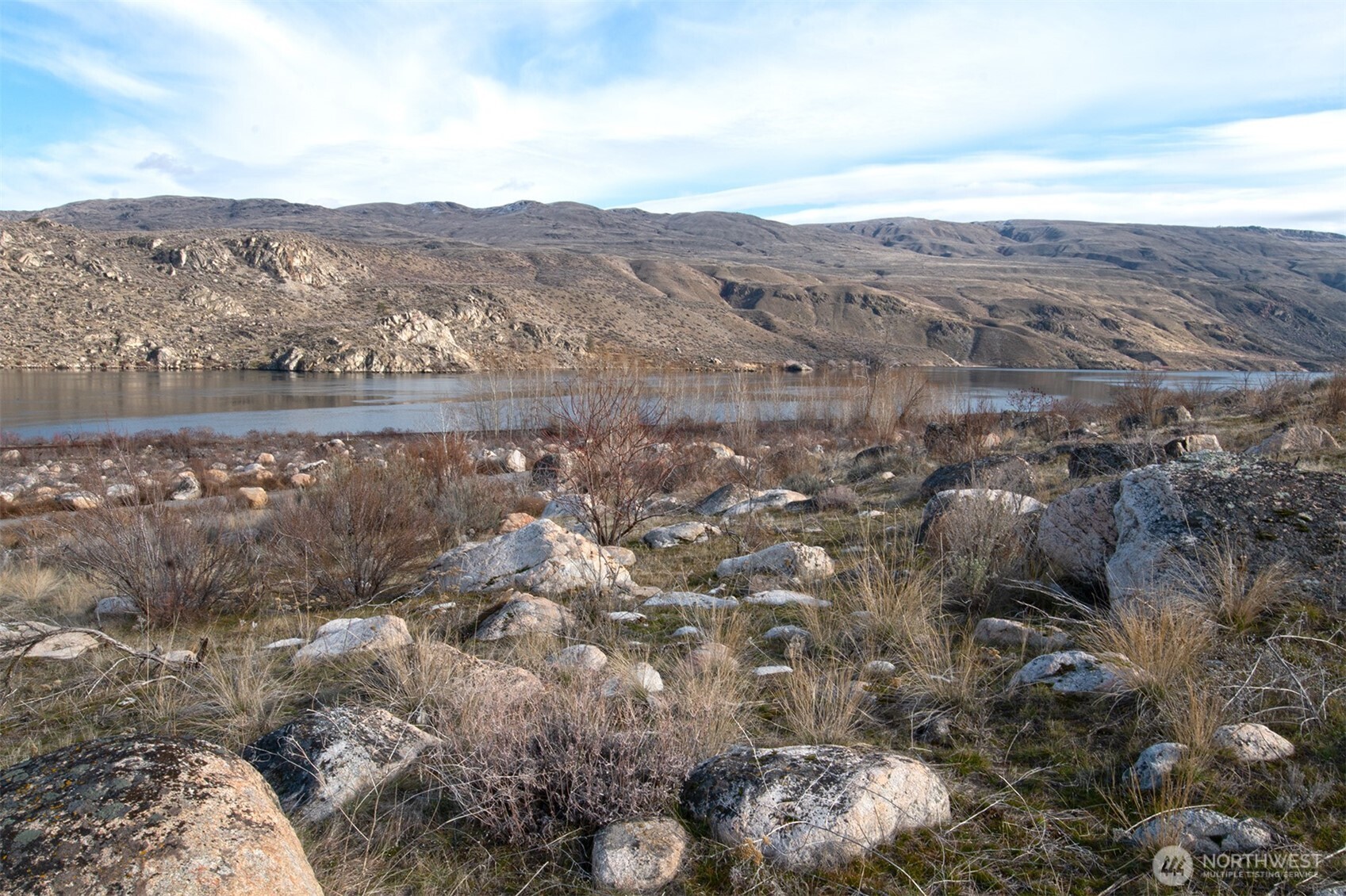 0 NNA Lot 5 Lazy Lightning Long Plat