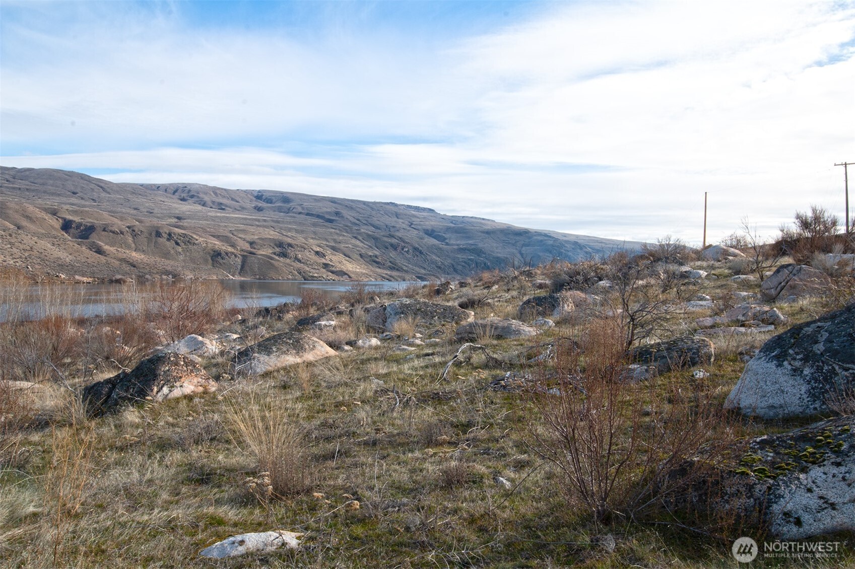 0 NNA Lot 5 Lazy Lightning Long Plat