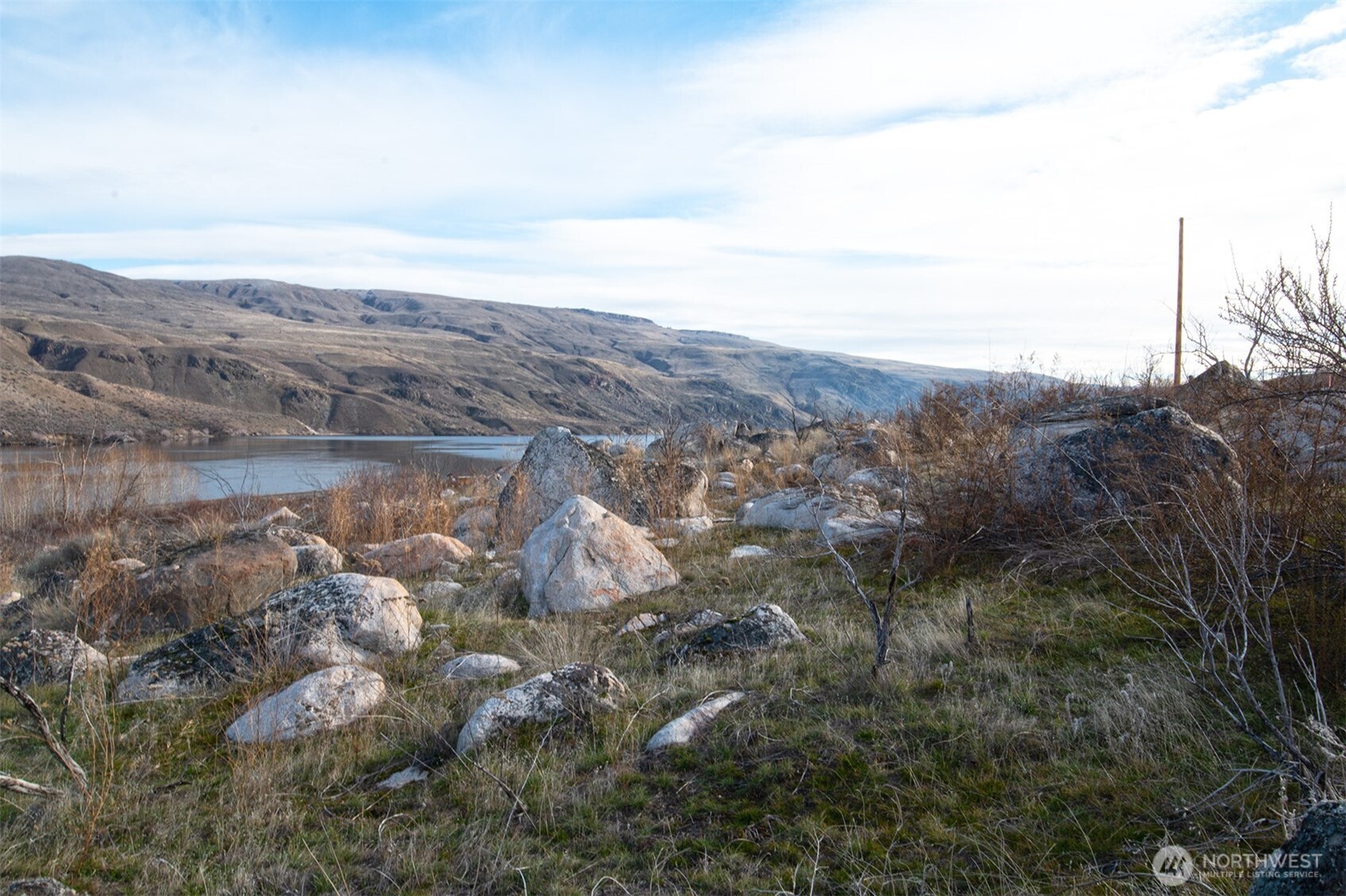 0 NNA Lot 5 Lazy Lightning Long Plat