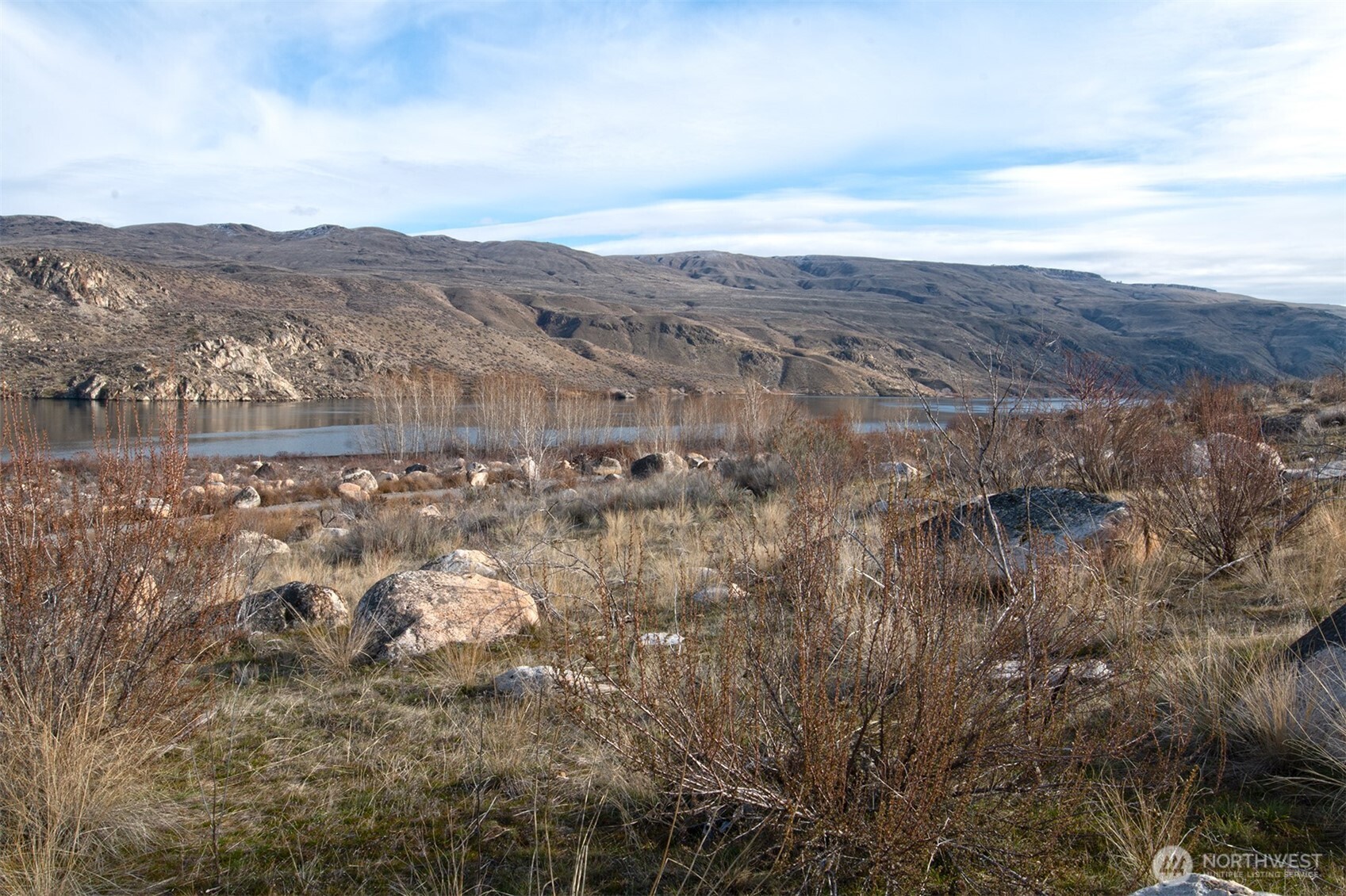 0 NNA Lot 5 Lazy Lightning Long Plat