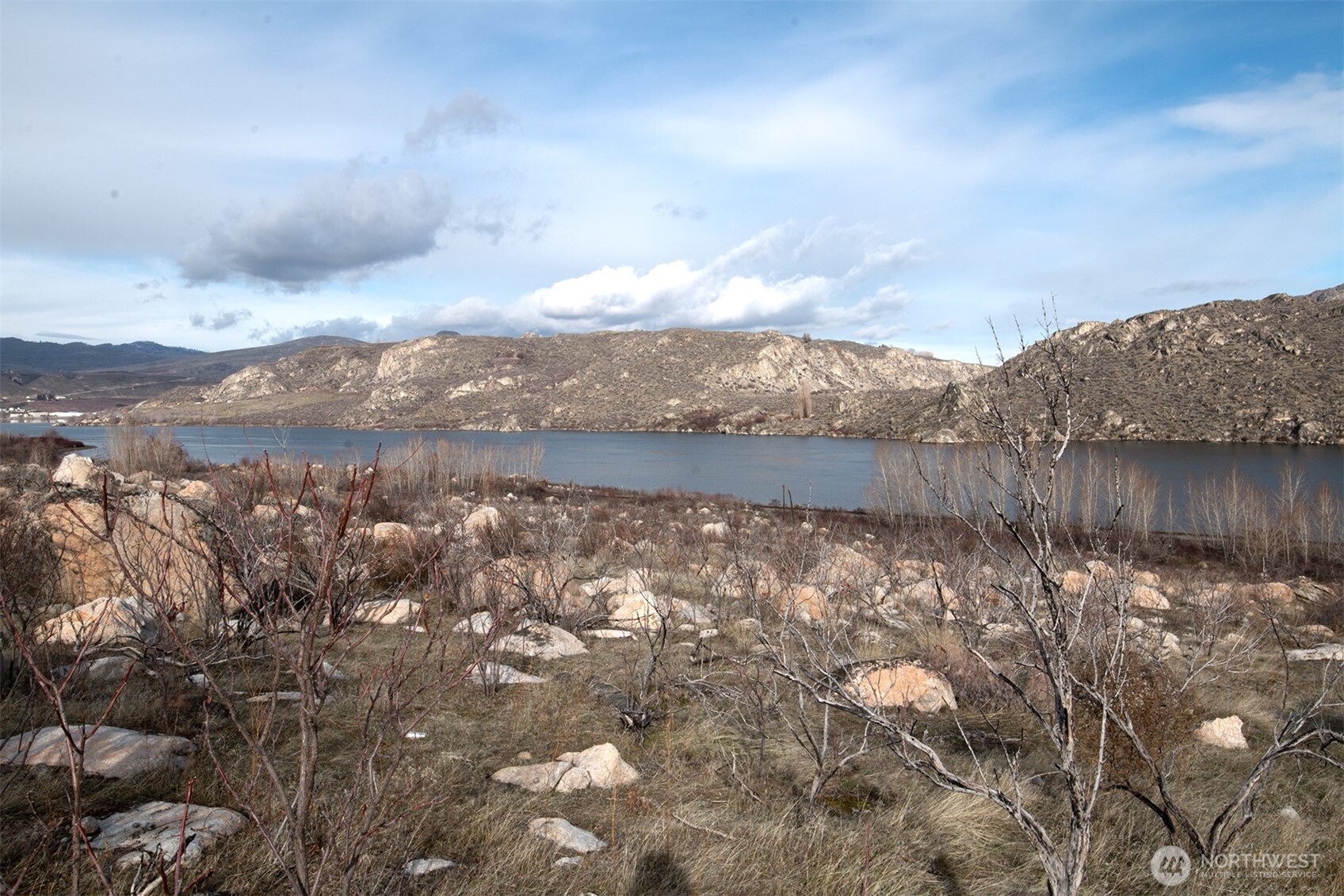 0 NNA Lot 6 Lazy Lightning Long Plat