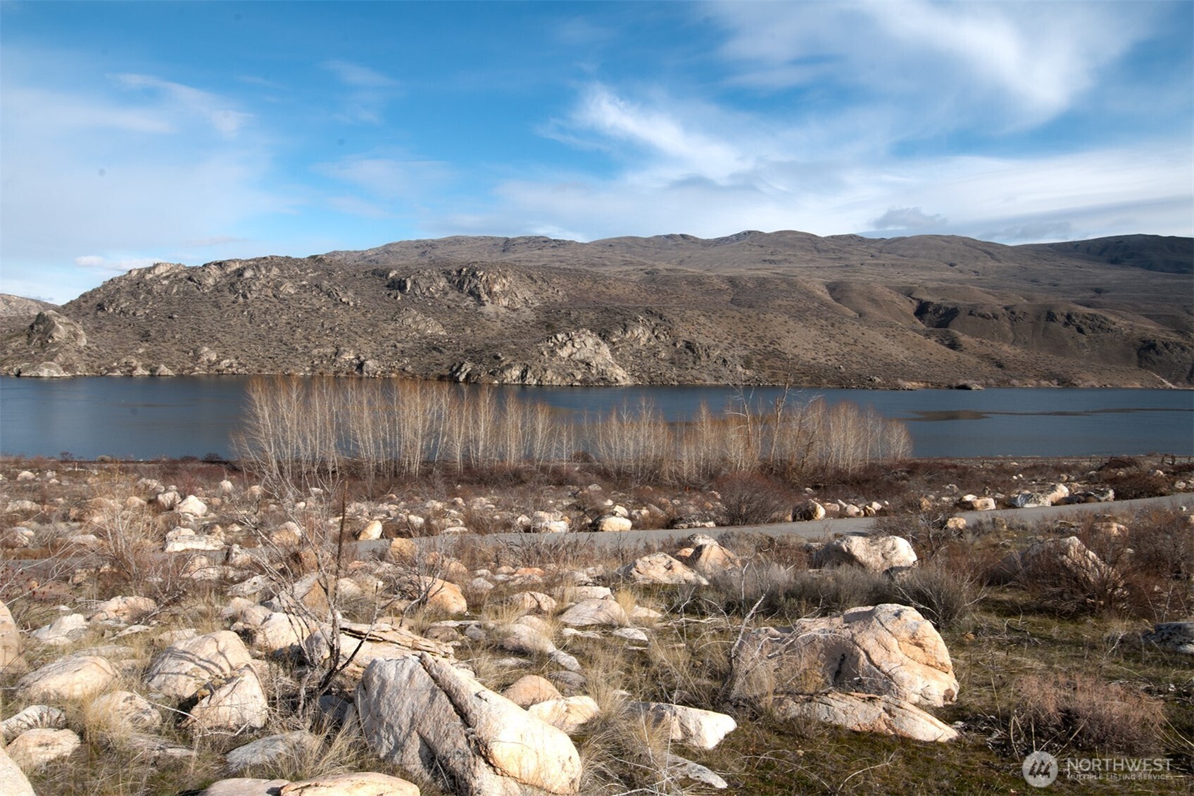 0 NNA Lot 6 Lazy Lightning Long Plat