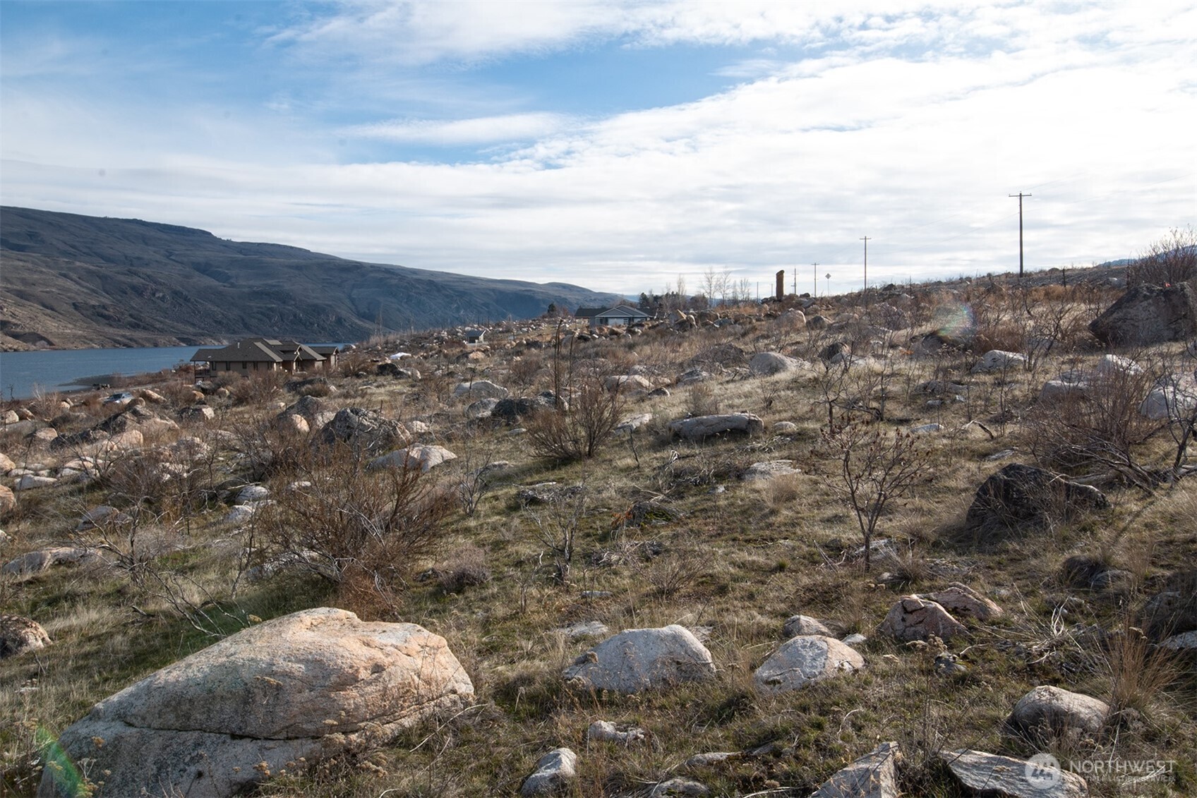 0 NNA Lot 6 Lazy Lightning Long Plat