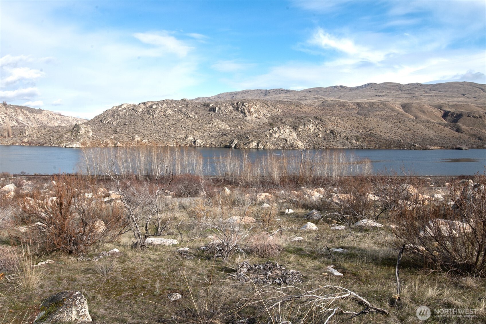 0 NNA Lot 6 Lazy Lightning Long Plat