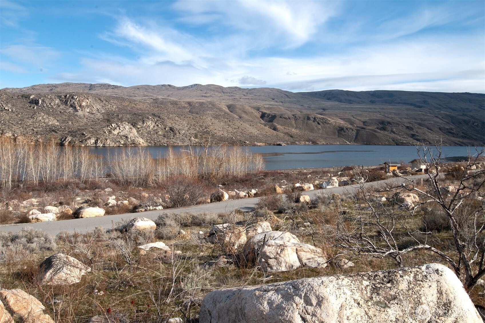 0 NNA Lot 6 Lazy Lightning Long Plat