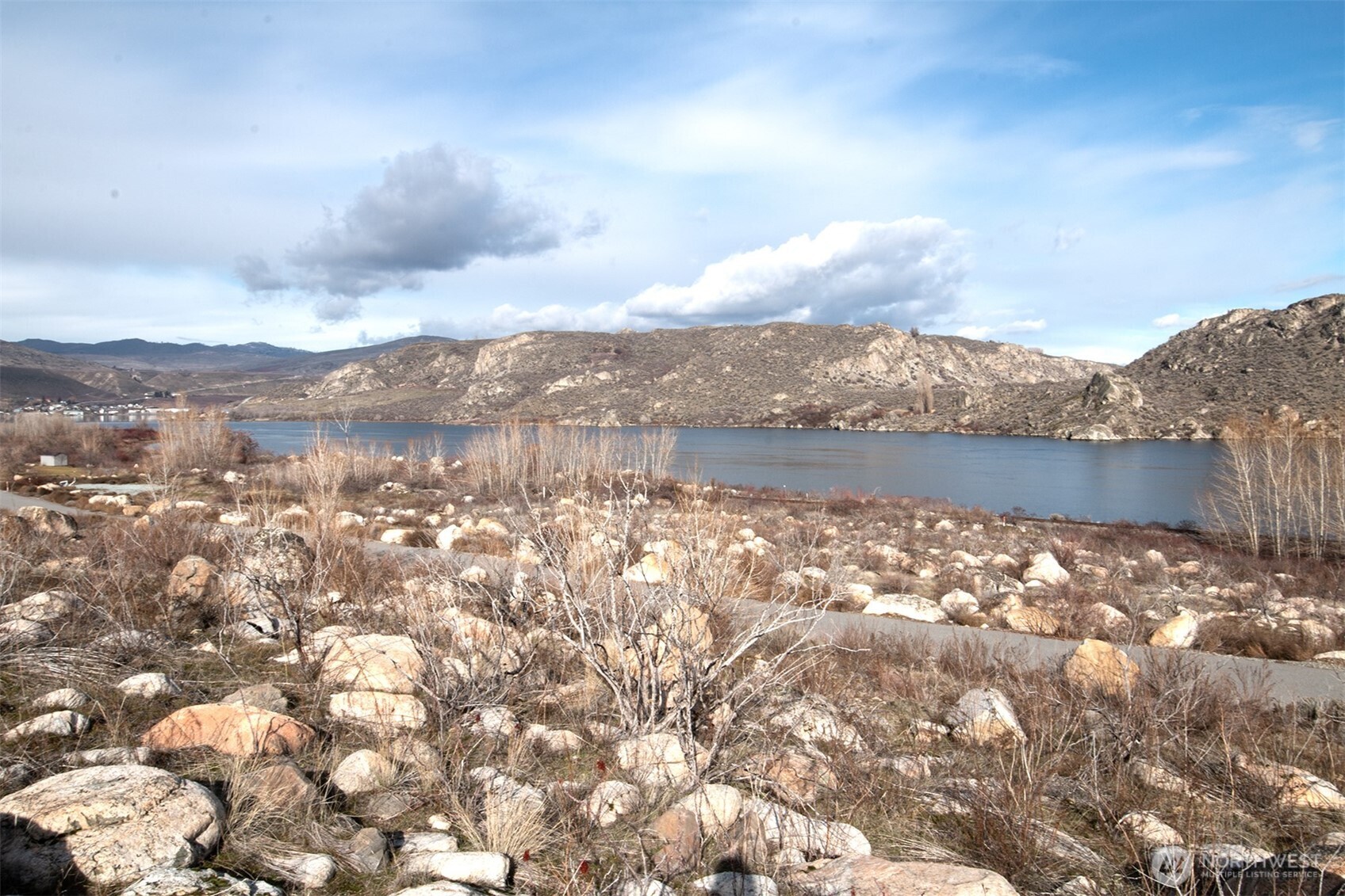 0 NNA Lot 6 Lazy Lightning Long Plat