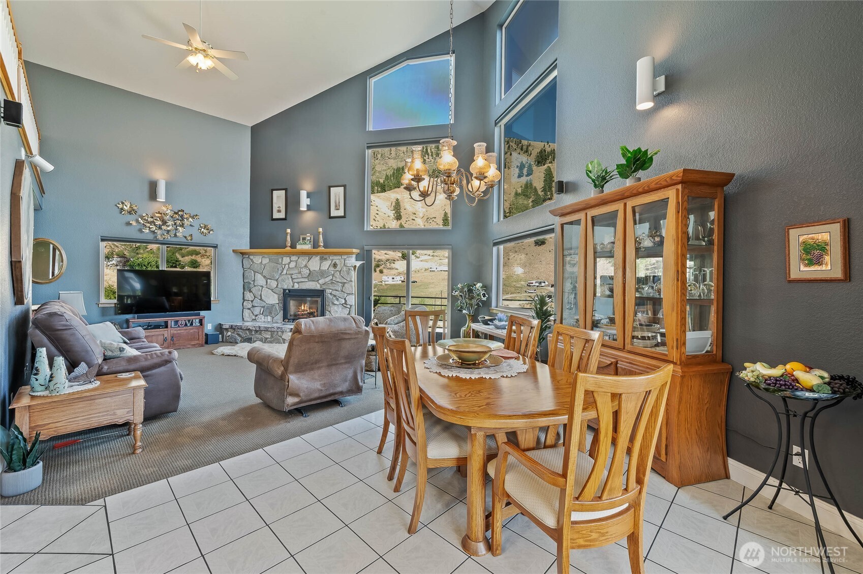 8770 Nahahum Canyon Road