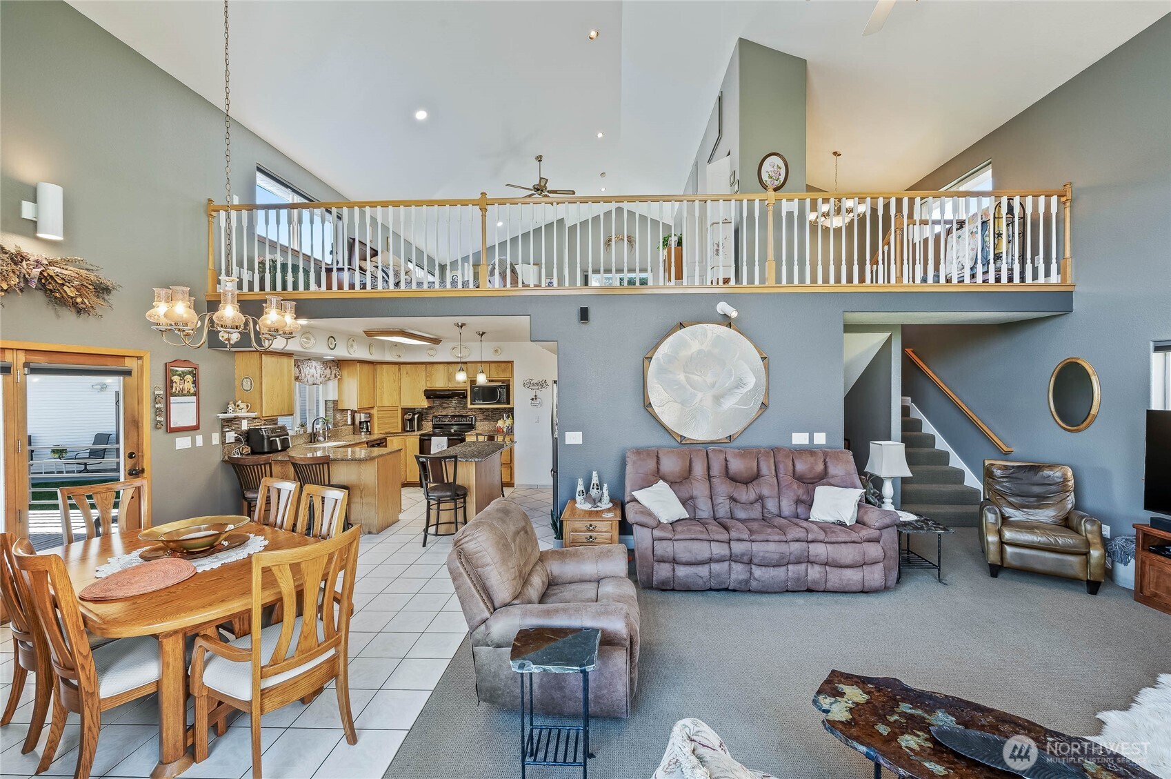 8770 Nahahum Canyon Road