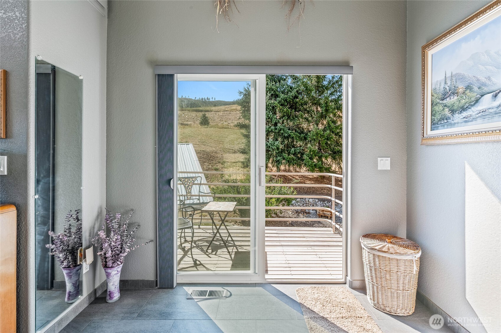 8770 Nahahum Canyon Road