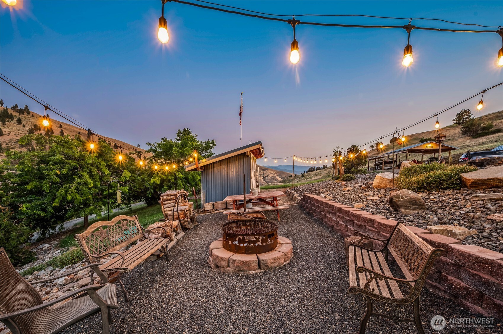 8770 Nahahum Canyon Road